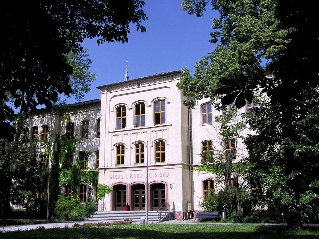 wirkungsst-tten-dr-frederik-habel